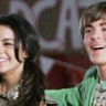 Sterren Avatars Vanessa hudgens 