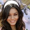 Sterren Avatars Vanessa hudgens 