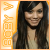 Sterren Avatars Vanessa hudgens 