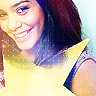 Sterren Avatars Vanessa hudgens 