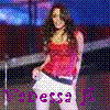 Sterren Avatars Vanessa hudgens 
