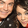 Sterren Avatars Vanessa hudgens 