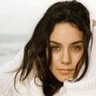 Sterren Avatars Vanessa hudgens 