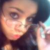 Sterren Avatars Vanessa hudgens 
