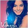 Sterren Avatars Vanessa hudgens 