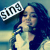 Sterren Avatars Vanessa hudgens 