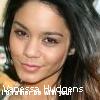 Sterren Avatars Vanessa hudgens 