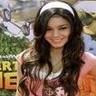 Sterren Avatars Vanessa hudgens 