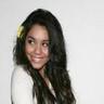 Sterren Avatars Vanessa hudgens 