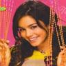 Sterren Avatars Vanessa hudgens 