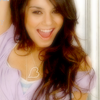 Sterren Avatars Vanessa hudgens 