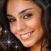 Sterren Avatars Vanessa hudgens 