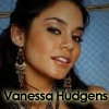 Sterren Avatars Vanessa hudgens 