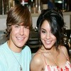 Sterren Avatars Vanessa hudgens 