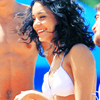 Sterren Avatars Vanessa hudgens 