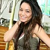 Sterren Avatars Vanessa hudgens Vanessa Hudgens