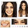 Sterren Avatars Vanessa hudgens 