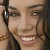 Sterren Avatars Vanessa hudgens 