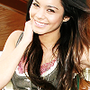 Sterren Avatars Vanessa hudgens 