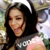 Sterren Avatars Vanessa hudgens 