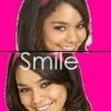 Sterren Avatars Vanessa hudgens 