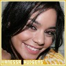 Sterren Avatars Vanessa hudgens 