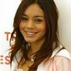 Sterren Avatars Vanessa hudgens 