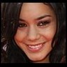 Sterren Avatars Vanessa hudgens 