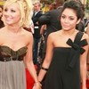 Sterren Avatars Vanessa hudgens 