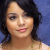 Sterren Avatars Vanessa hudgens 