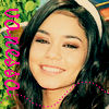 Sterren Avatars Vanessa hudgens Vanessa Hudgens