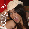 Sterren Avatars Vanessa hudgens 