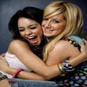 Sterren Avatars Vanessa hudgens 