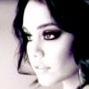 Sterren Avatars Vanessa hudgens 