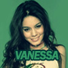 Sterren Avatars Vanessa hudgens 