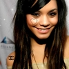 Sterren Avatars Vanessa hudgens 