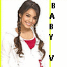 Sterren Avatars Vanessa hudgens 
