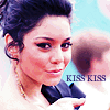 Sterren Avatars Vanessa hudgens 