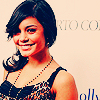 Sterren Avatars Vanessa hudgens 