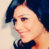 Sterren Avatars Vanessa hudgens 