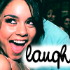Sterren Avatars Vanessa hudgens 