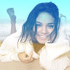 Sterren Avatars Vanessa hudgens 