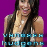 Sterren Avatars Vanessa hudgens 