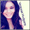 Sterren Avatars Vanessa hudgens 