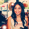 Sterren Avatars Vanessa hudgens 