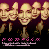 Sterren Avatars Vanessa hudgens 