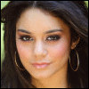 Sterren Avatars Vanessa hudgens 