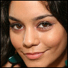 Sterren Avatars Vanessa hudgens 