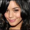 Sterren Avatars Vanessa hudgens 