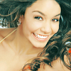 Sterren Avatars Vanessa hudgens 